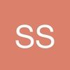 sabrinasmith511